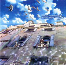 水星領航員[Hal Film Maker改編的電視動畫系列]