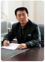 陳永[西南大學副教授]