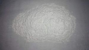 氫氧化釓 氫氧化釓