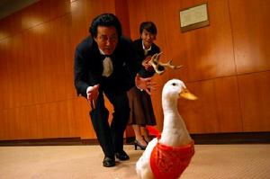 （圖）《狂歡酒店》