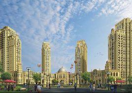 羅馬公元 羅馬公元