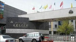 新疆藝術學院音樂系 新疆藝術學院音樂系