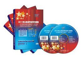 博大弘仕 博大弘仕