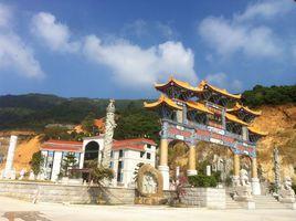 壺公山生命紀念公園 壺公山生命紀念公園