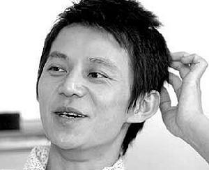 （圖）《超級樂8點》