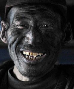 張福祥[江西吉安籍烈士]