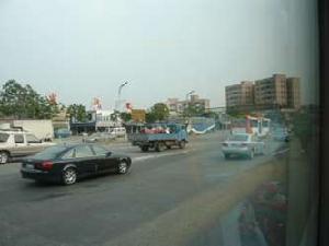 東榮翰林苑 東榮翰林苑