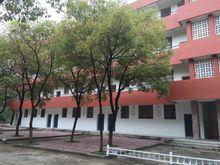 南昌十中民德學校