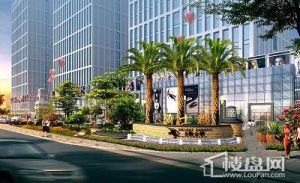 空港騎士郡 空港騎士郡