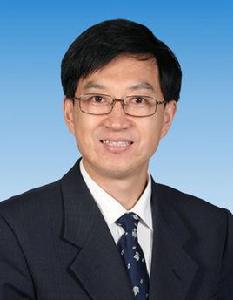 王志軍[宜興市智博環境設備有限公司總經理]