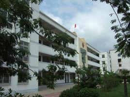 淮安小營國小 淮安小營國小