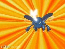 赫拉克羅斯事件 赫拉克羅斯事件