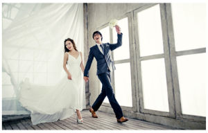 墮落情妓 墮落情妓