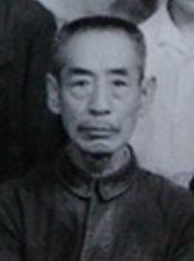 李泰棻 李泰棻