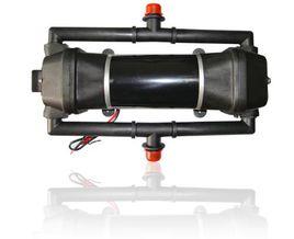 大流量自吸水泵 大流量自吸水泵