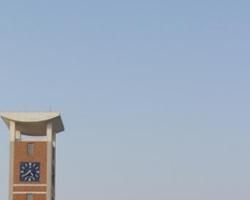 東昌學院 東昌學院