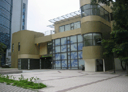 寶山鄉[吉林省磐石市]