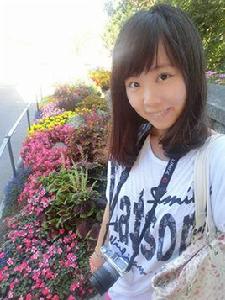 花舞陌軒 花舞陌軒