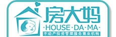 房大媽