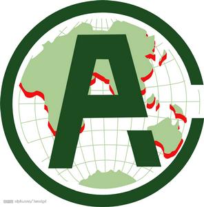 中國平安保險集團