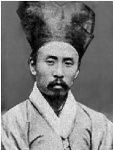 李樹廷（1884年5月12日）