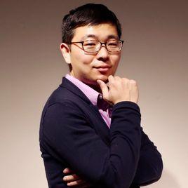 田文軍[文軍行銷CEO]