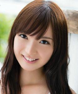 槇原愛菜 槇原愛菜