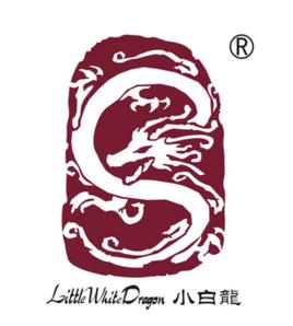 廣東小白龍動漫文化股份有限公司 廣東小白龍動漫文化股份有限公司