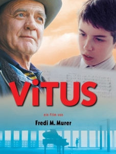 想飛的鋼琴少年