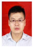 陳志勇[淮安市河區副區長]