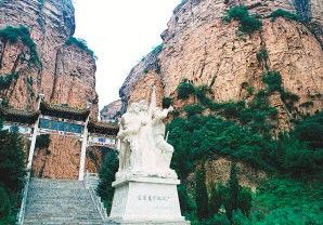 潞城新八景 潞城新八景