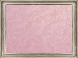 嘉諾美生態藝術壁材產品展示-夢幻雲