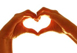 公益組織 公益組織