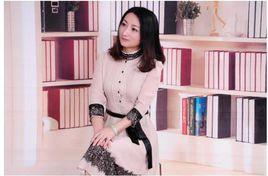 歐陽靜茹 歐陽靜茹