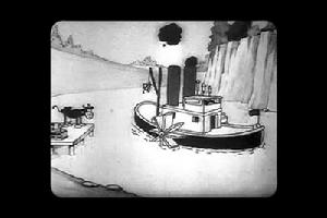 《白雪公主和七個小矮人》