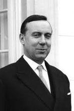 米歇爾·德勃雷