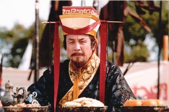 山東六國被秦國吞併後 它們的君主最終命運如何? 山東六國被秦國吞併後 它們的君主最終命運如何?