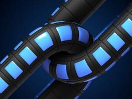 純文本連結 純文本連結