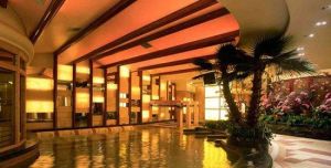 大浪淘沙渝北店 大浪淘沙渝北店