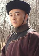 天地民心[2010年楊梓鶴執導電視劇]