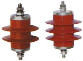 電纜護層保護器 電纜護層保護器