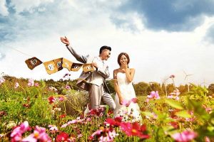 深圳美時國際婚紗攝影 深圳美時國際婚紗攝影