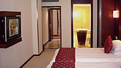 蘇州金龍大酒店 蘇州金龍大酒店