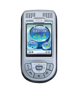 至高華爾茲 至高華爾茲