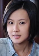 一念向北[2013年麥貫之執導電視劇]