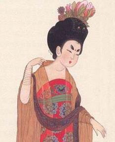 獨食難肥 獨食難肥