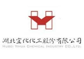 湖北宜化化工股份有限公司 湖北宜化化工股份有限公司