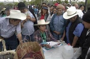 （圖）《花園》[電影]