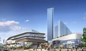 廣東艾科技術股份有限公司