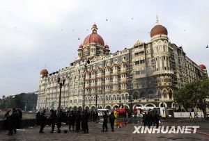 泰姬瑪哈酒店 泰姬瑪哈酒店